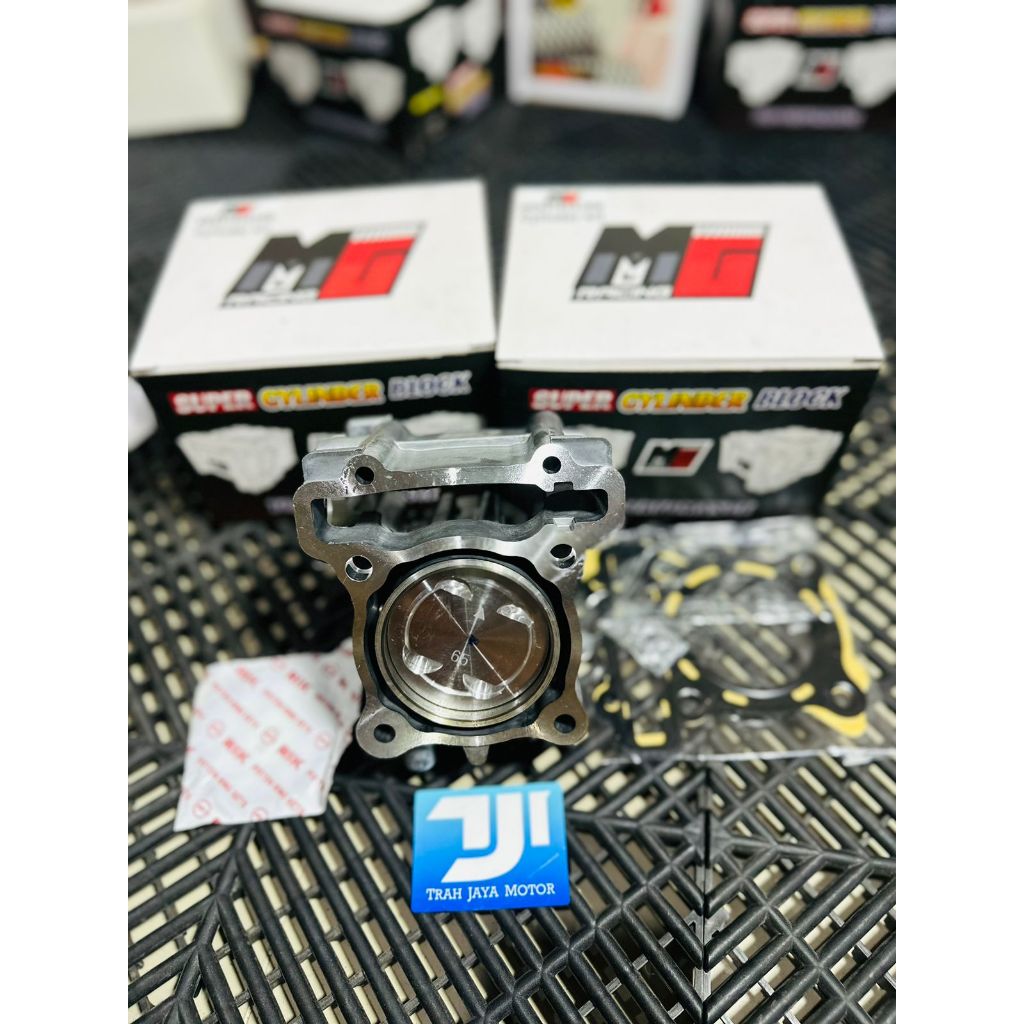 Blok nmax 63 casting blok new nmax 63 blok aerox 63 casting blok r15 blok new nmax blok lexi blok r1