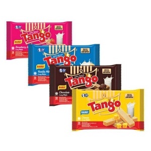 

Tango Wafer Ukuran 35gram