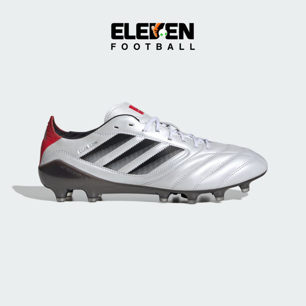 Sepatu Bola Adidas Copa Icon 2 FG-ORIGINAL/JH7005