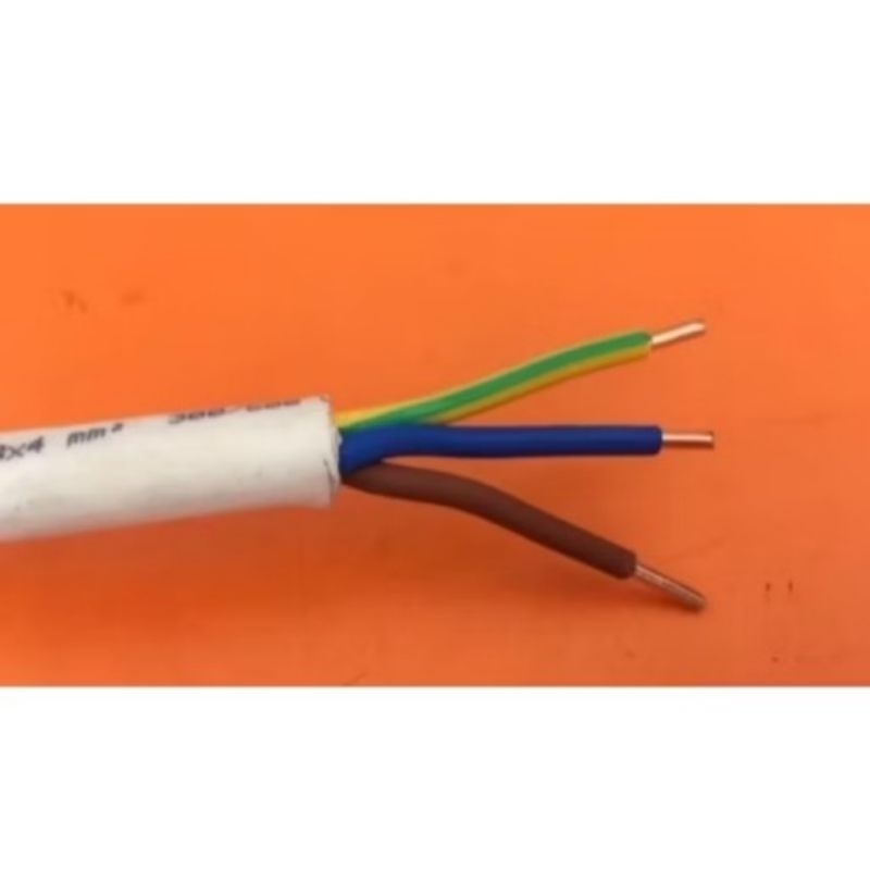 extrana nym 3x4 engkel