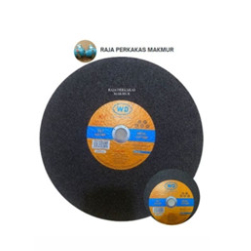 WD Cutting 14 x 3mm 1Dus (25Pcs)