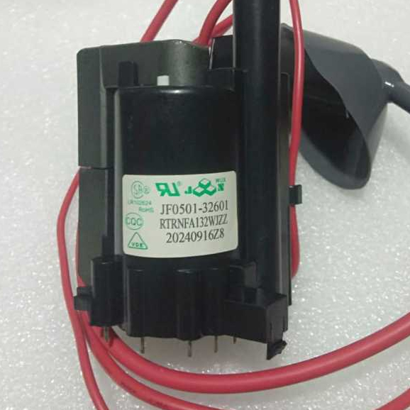 (1pcs) PLAYBACK JF 0501-32601 FA 132 original