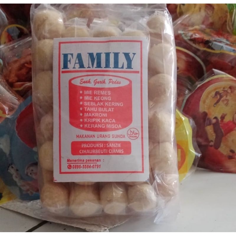 

Tahuminicrispy_ori_kemasanpack