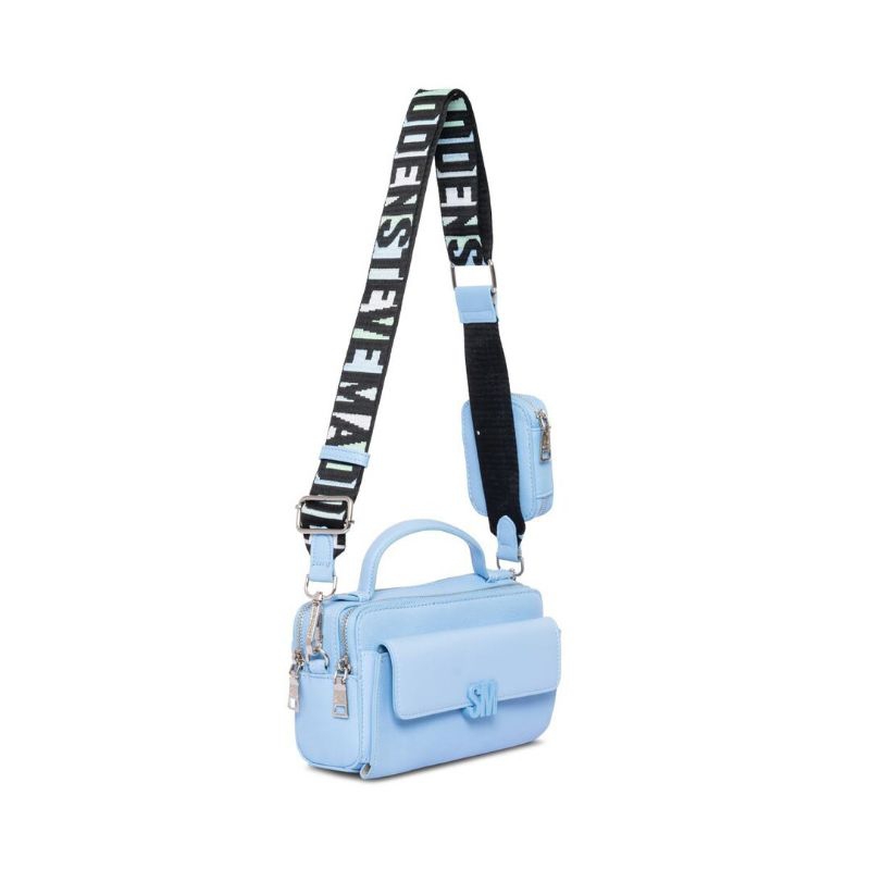 Steve Madden Bkirsten Shoulder Bag