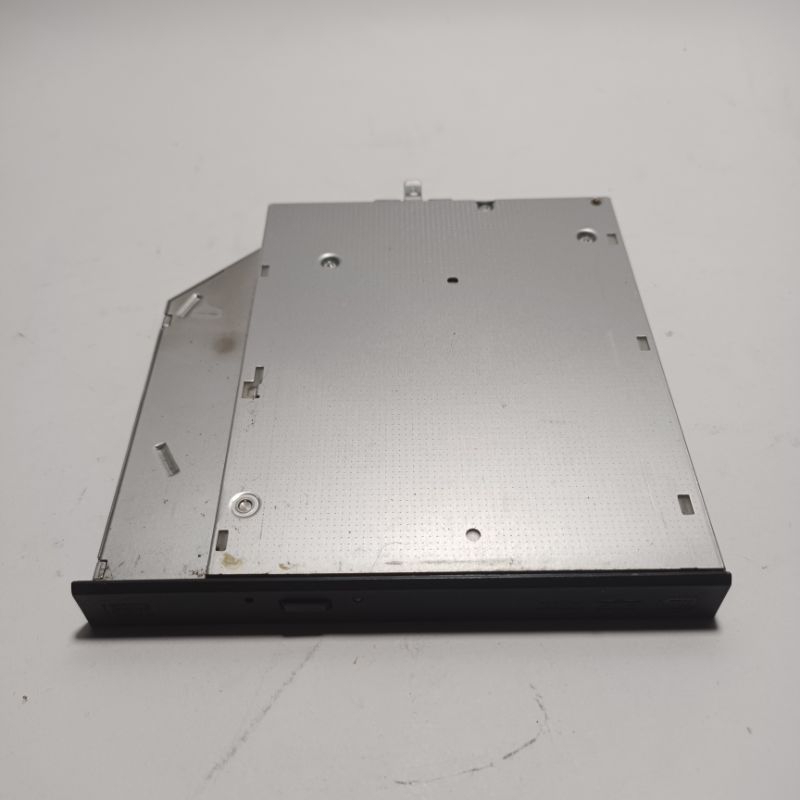 Dvd Room External Optical Drive Laptop Acer Aspire 4530