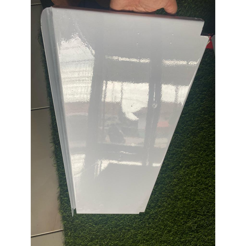 Shelving Rak gondola minimarket Murah