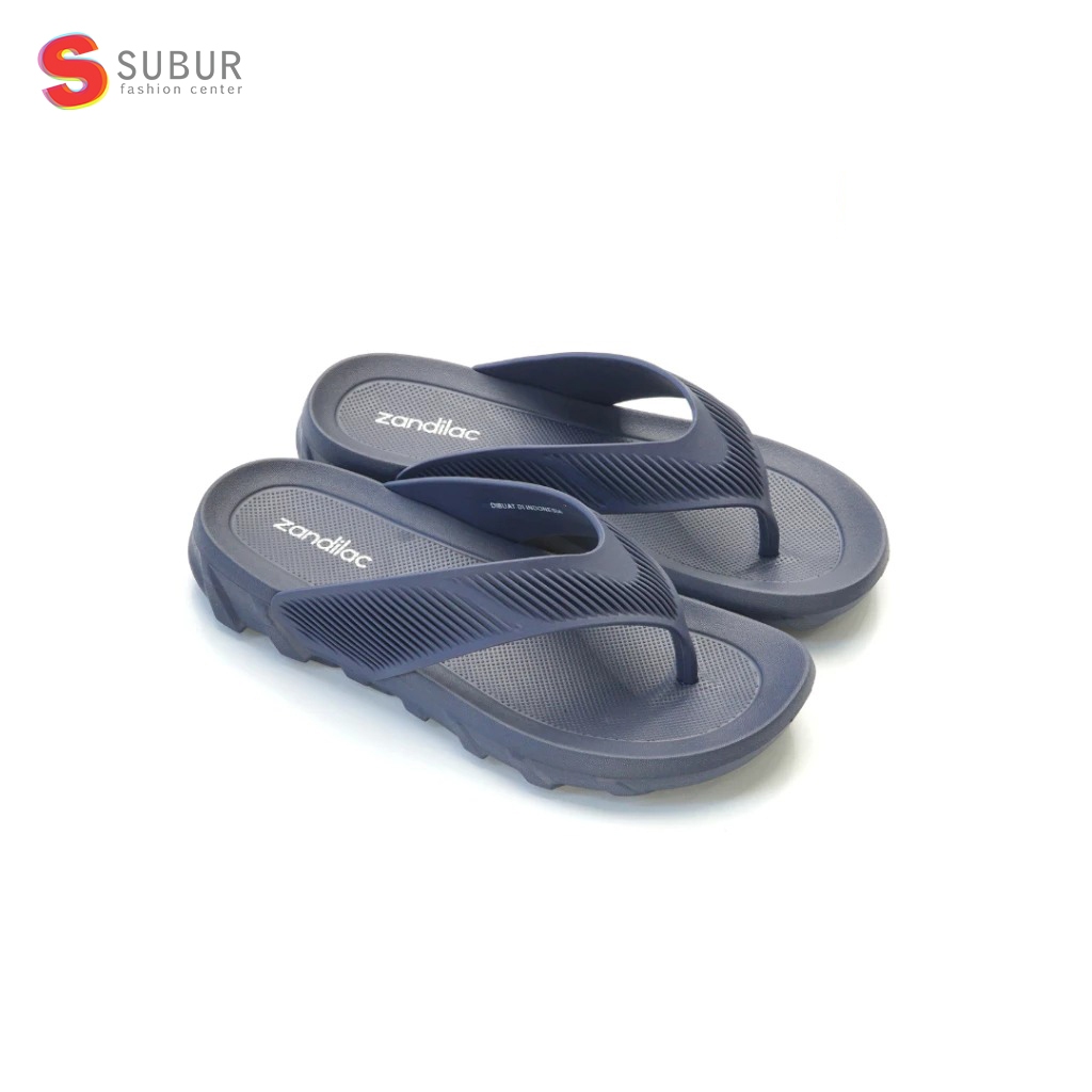 Sandal Wanita Zandilac | Sandal Jepit Wanita | Zandilac Sandal Wanita | Sandal Trendi