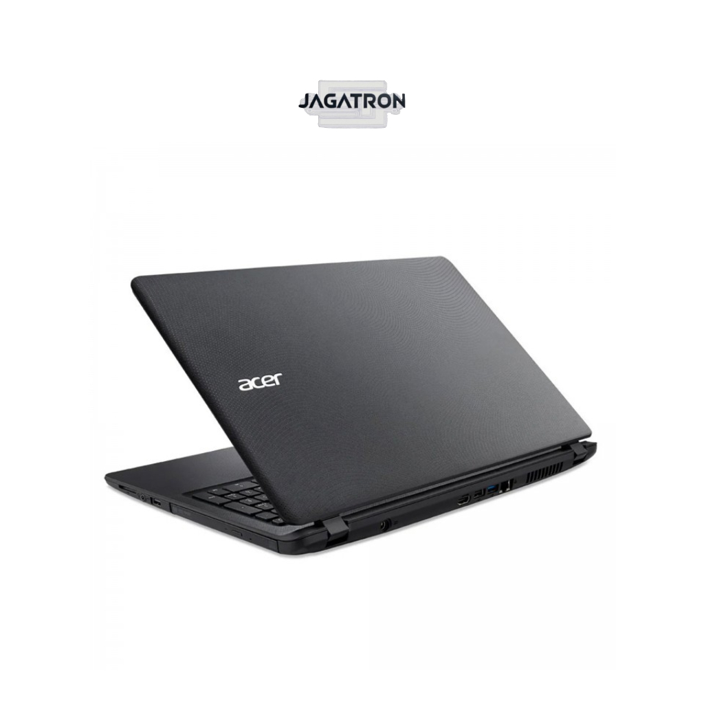 Notebook ACER Celeron RAM 4GB - HDD 500 GB - win10
