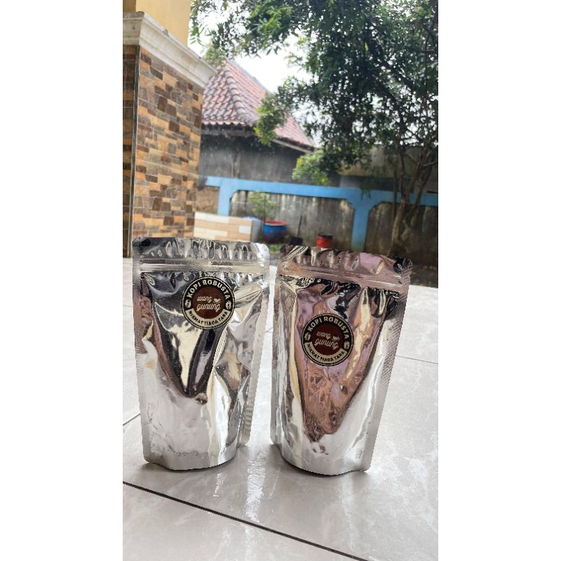 

kopi wong gunung ukuran besar