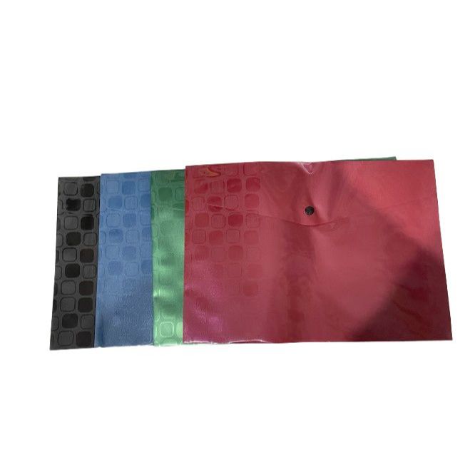 

TBMO MAP KANCING POP 1 115F