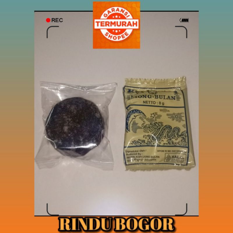 

Paket Kopi Gula Aren Paket Kopi Liong dan Gula Aren Terbaik