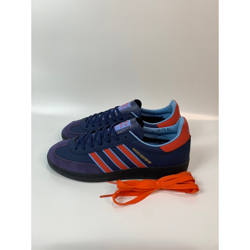 adidas manchester89