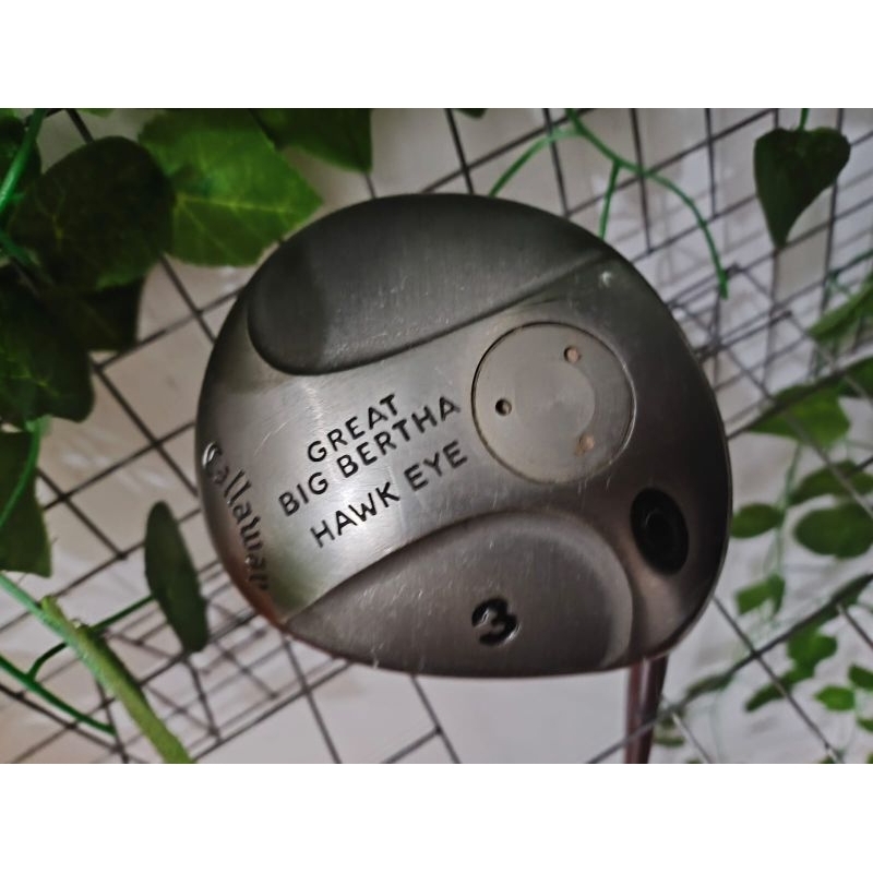 Stick golf wood 3 callaway stik golf wood 3 callaway stick golf callaway stik golf callaway