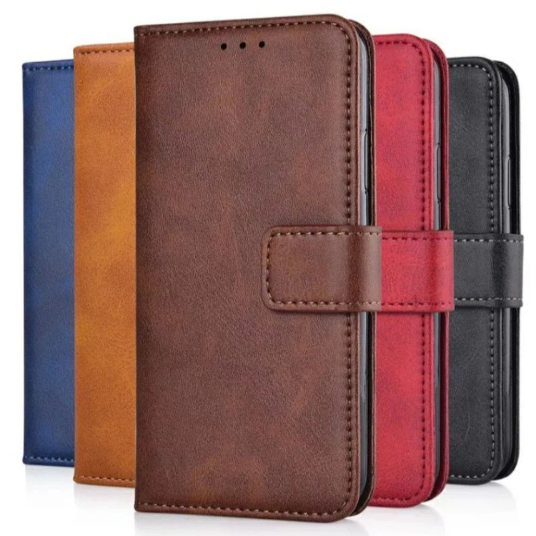 Vivo Y11 Y12 Y12i Y12s Y15 Y15s Y16 Y17 Y17s Y18 Y19 Y19s Y03 flip case dompet kulit casing hp kesin