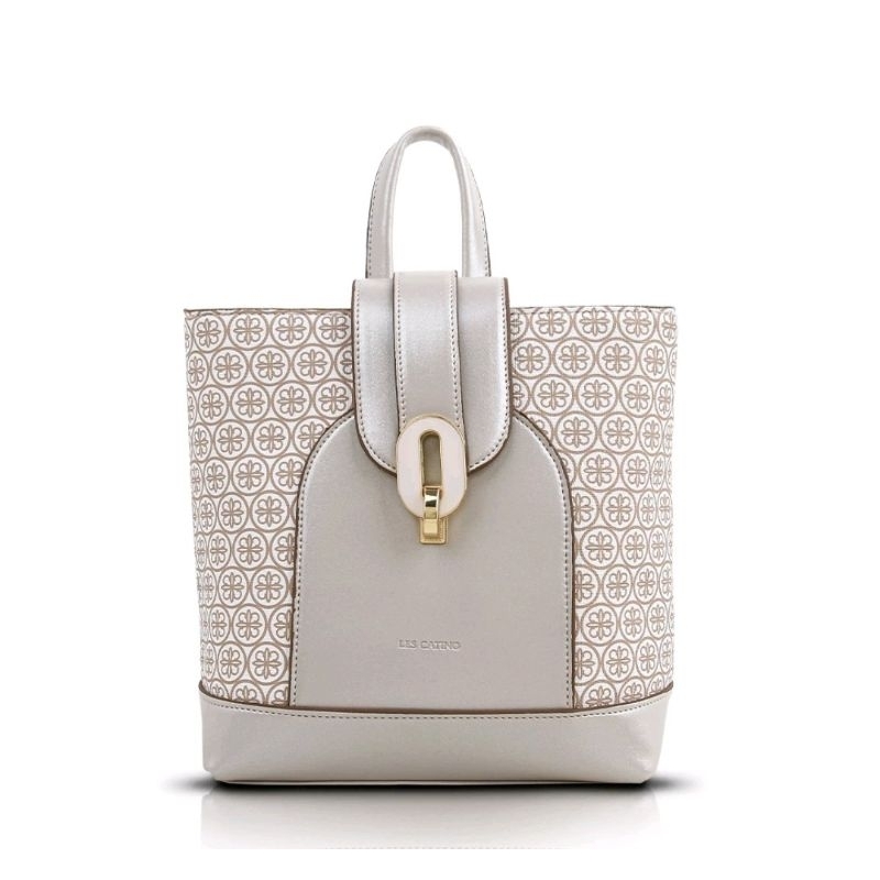 Tas Ransel Les Catino