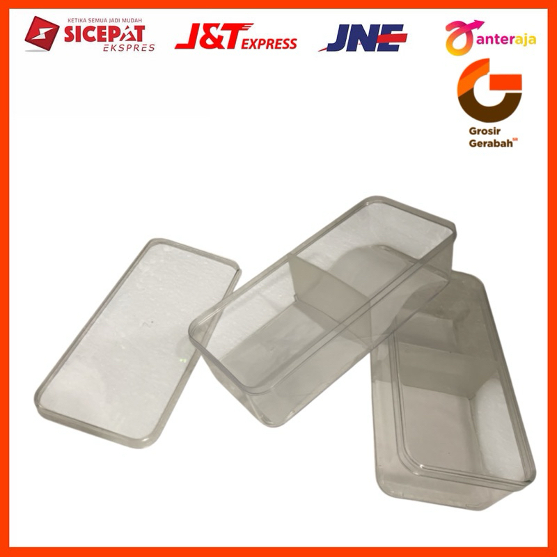 toples nuai mika sn-618 sekat 2 41154