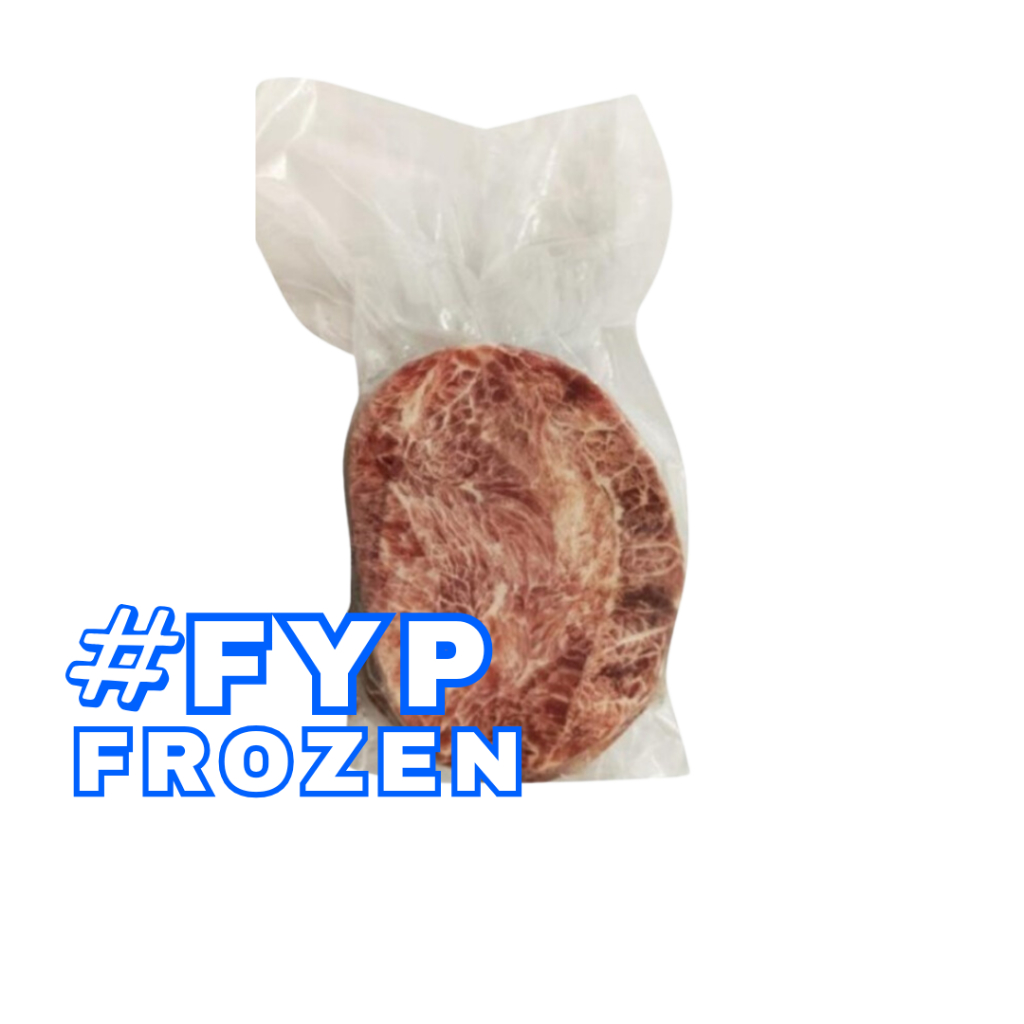 

SAKA STRIPLOIN 200GR ISI 5