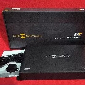 Monoblock Momentum GT 1624 - 24 Volt Monoblock Momentum 24 Volt