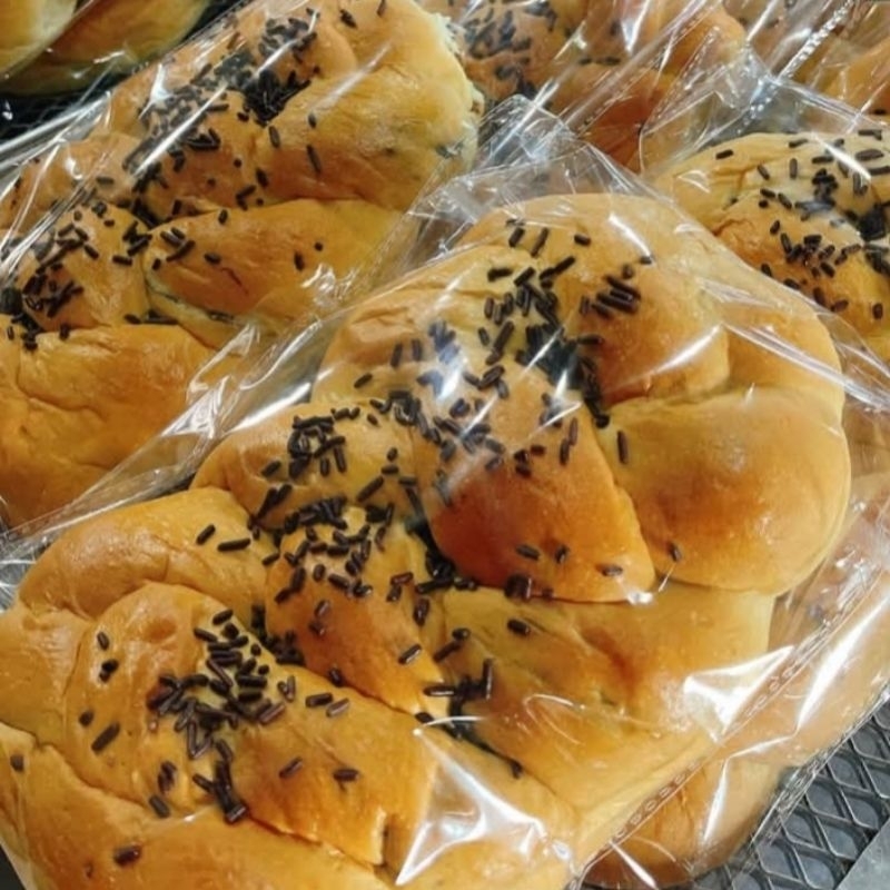 

ROTI KEPANG ROTI MANIS KEPANG ROTI HAJATAN