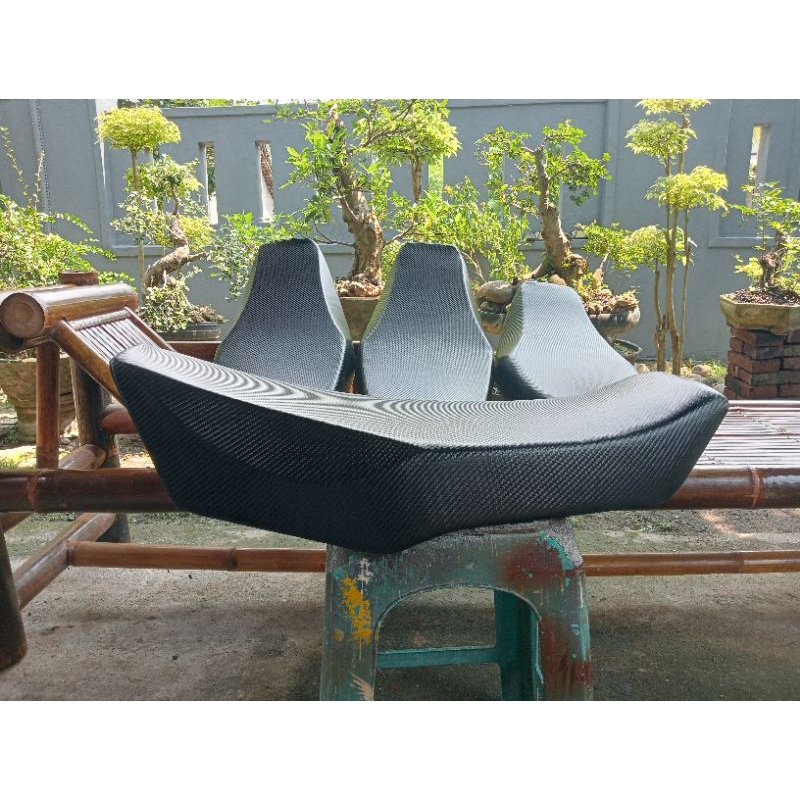 JOK RX KING PERAHU SLIM STYLE BANDUNGAN MBTECH