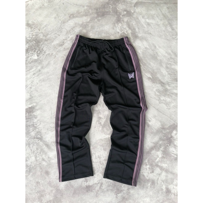Needles Track Pants