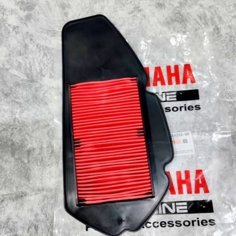 FILTER UDARA SARINGAN HAWA AEROX