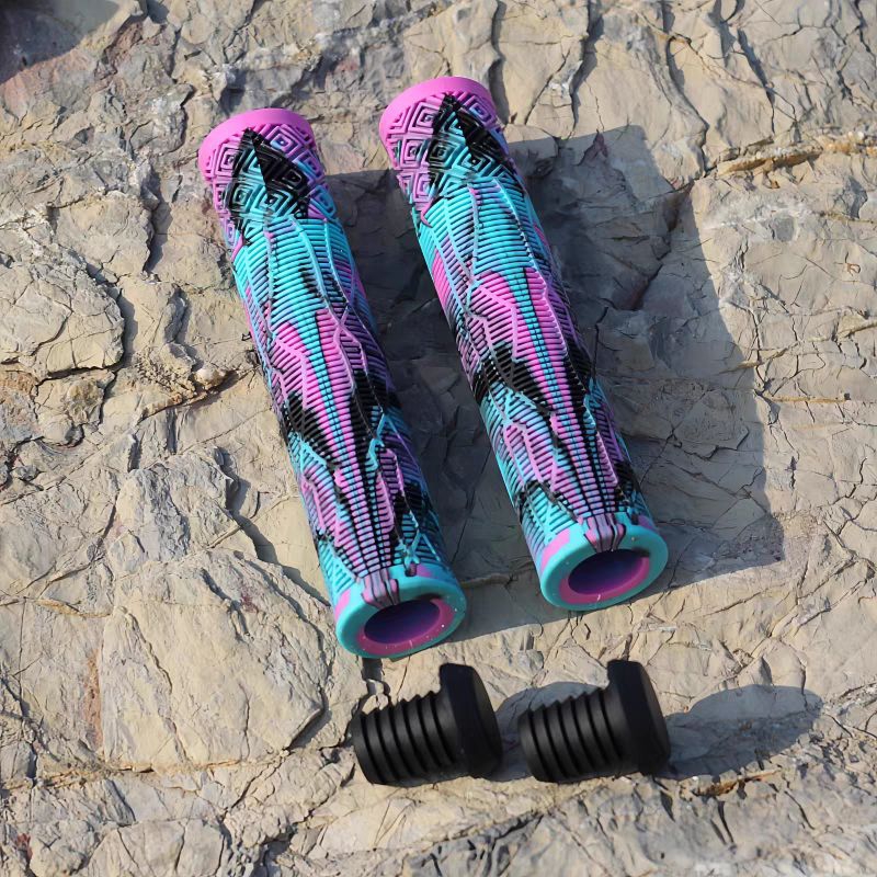 Karet Stang sepeda BMX MTB scooter lowrider sepeda gunung