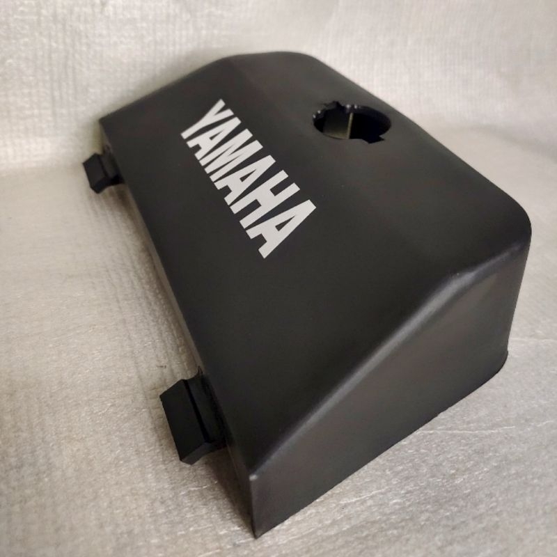 tool box yamaha motor