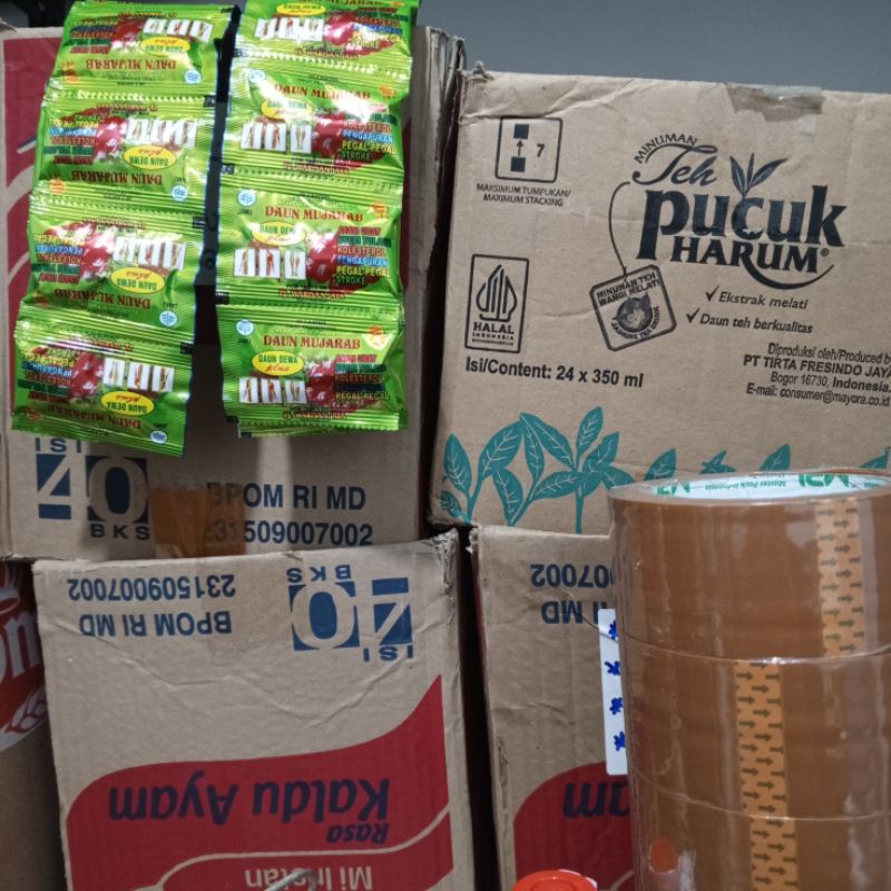 

PUCUK DAUN DEWA PLUS ASAM URAT DAN PENGAPURAN