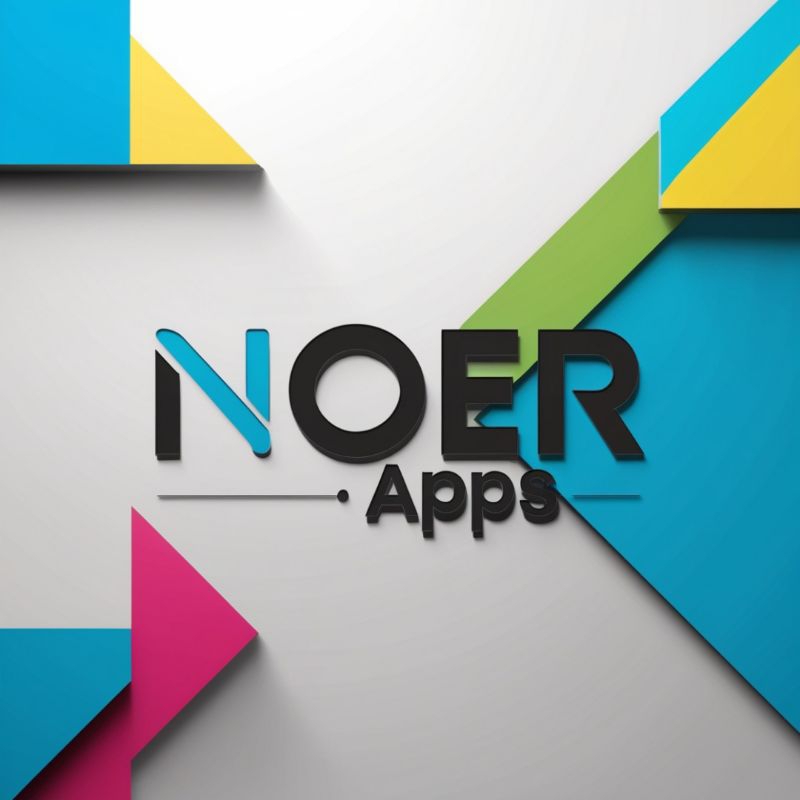 J4sa Instal/Pemasangan Aplikasi STB Smart TV : Vidio.com & Channel Lokal serta Luar Negeri