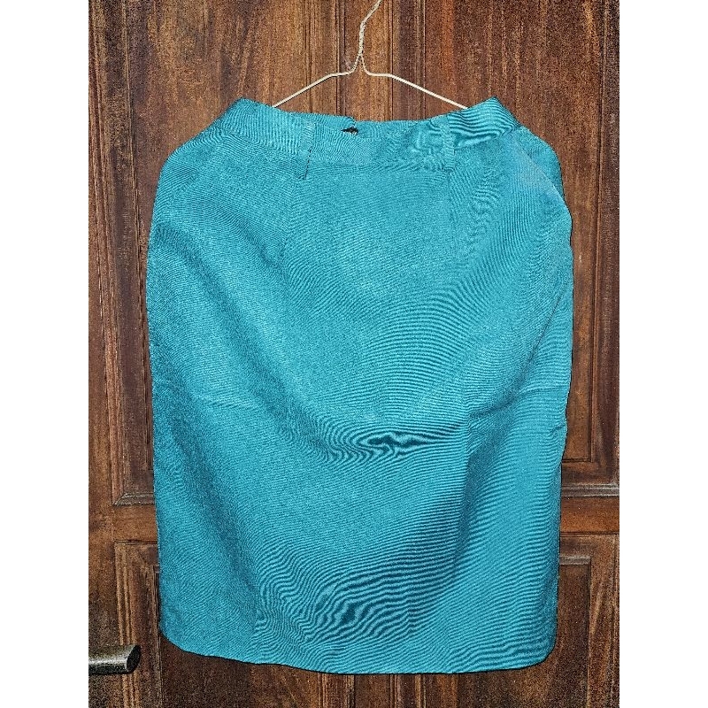 (SALE PRELOVED) Rok Span tosca