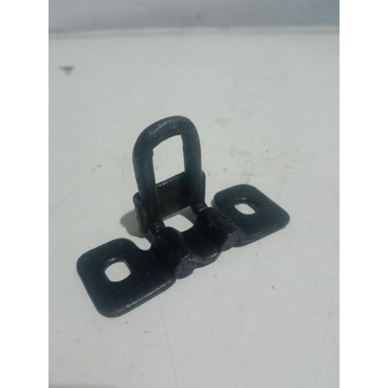 pengait jok satria 2 tak lumba original