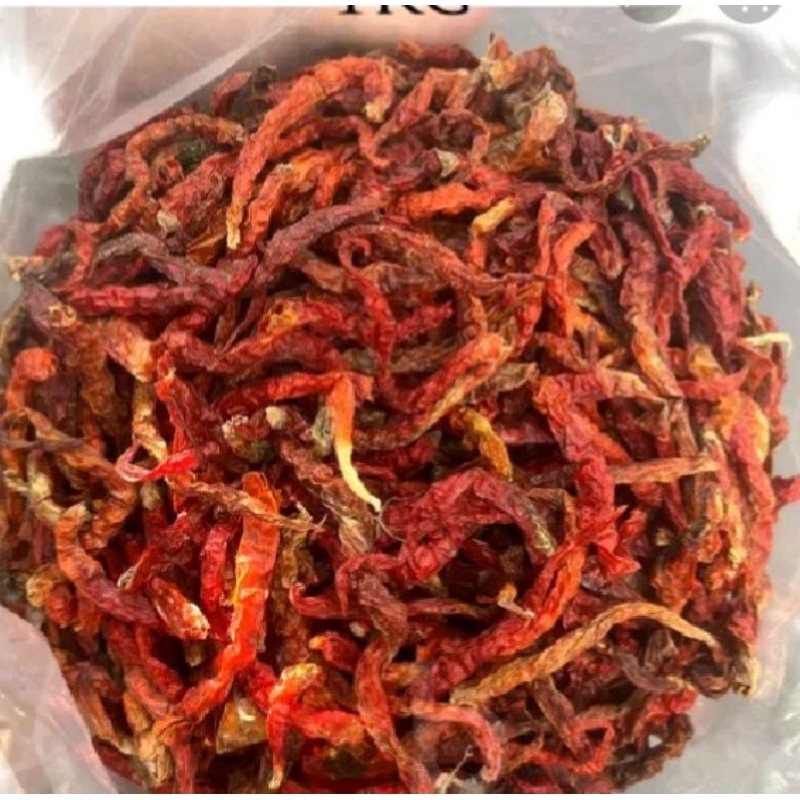 

cabekering250gr