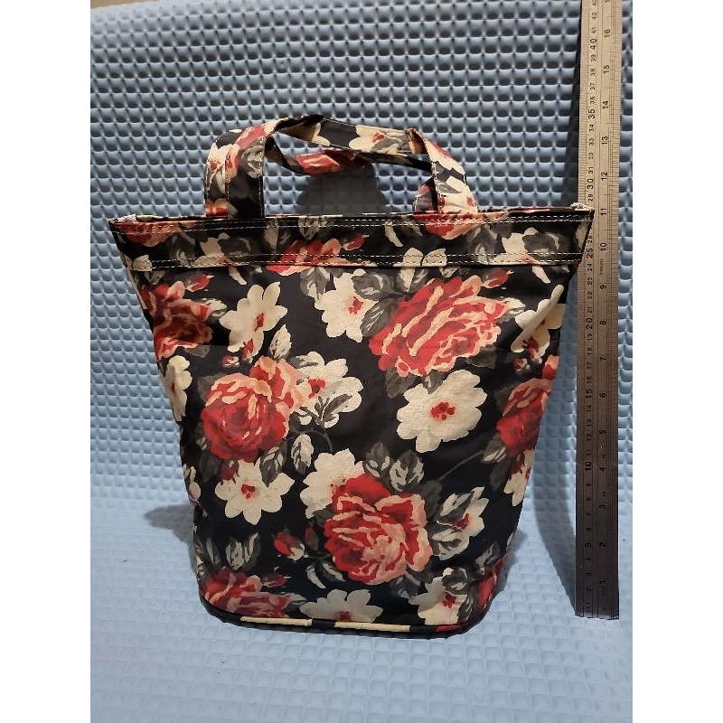 Tas 25.000 all item - 3 pcs 60.000