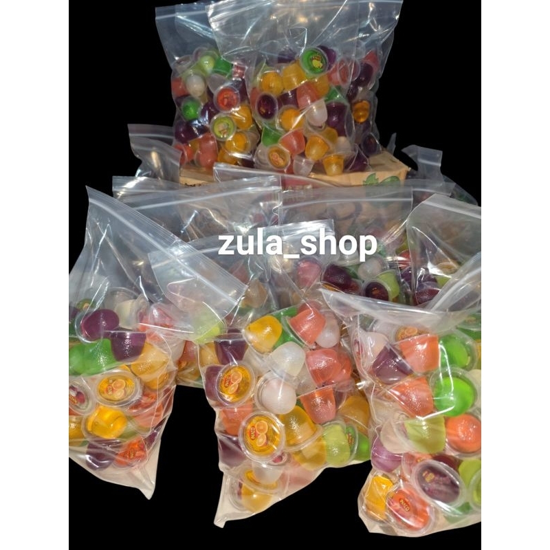 

INACO_KEMASAN_1KG_65PCS
