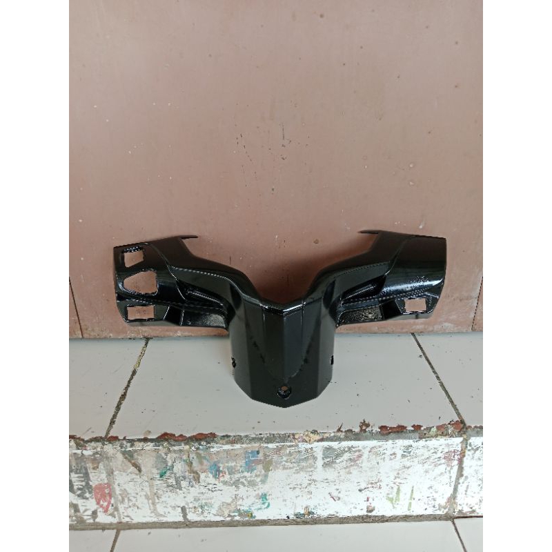 batok belakang Vario 125 old bekas original