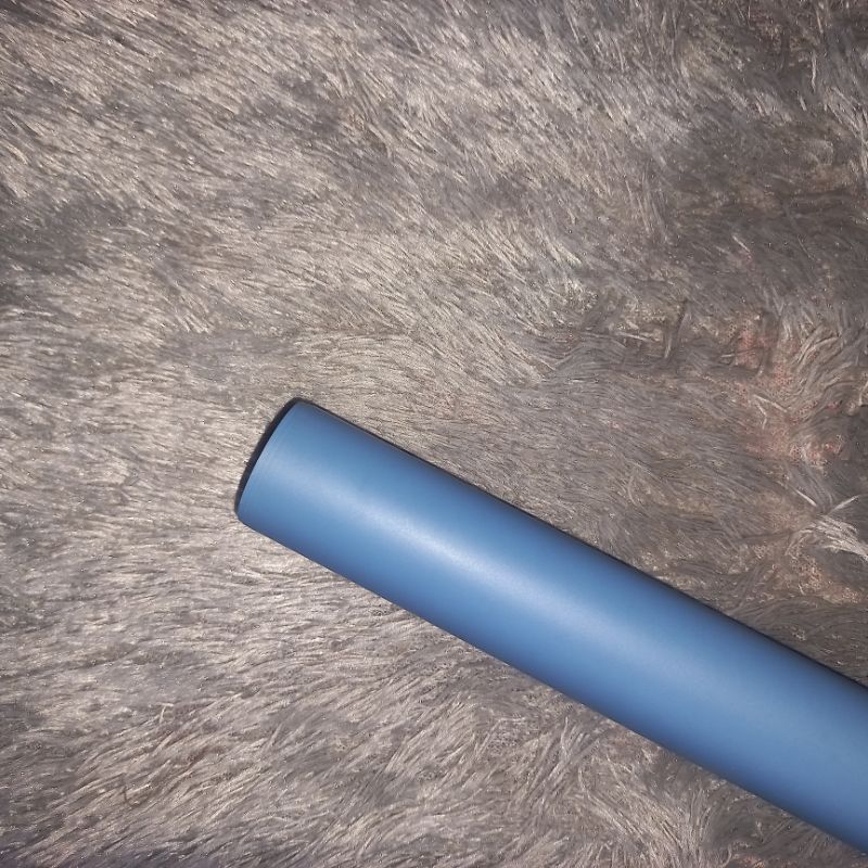 

Flower Paper Wrapping Cellophane Full Color Kertas Bouquet Buket Hias Dekorasi Rumah Pesta (5pcs)