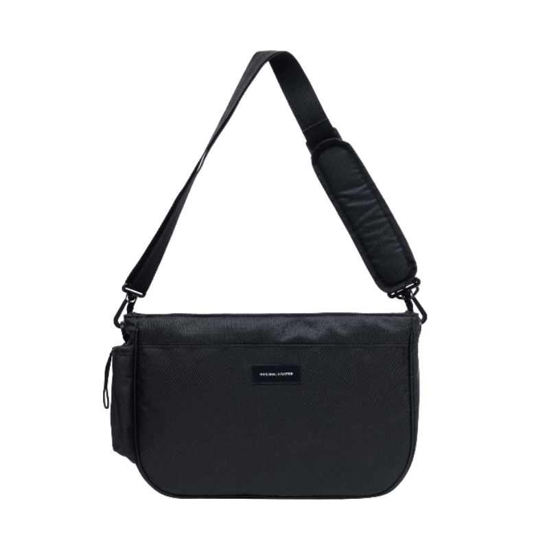 Sling Bag MATERNAL ARKAIS