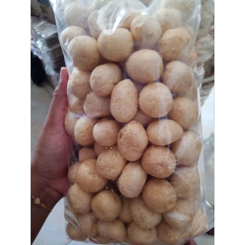 

cemilan lebaran harga mulai 8000-14000