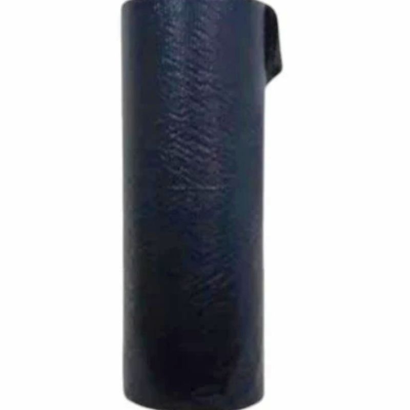 

plastik packing bubble wrap 125 x 50