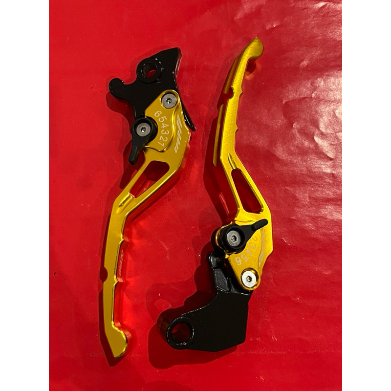 HANDEL REM + KOPLING VARIASI VIXEN vixion / VIXEN vixion NEW