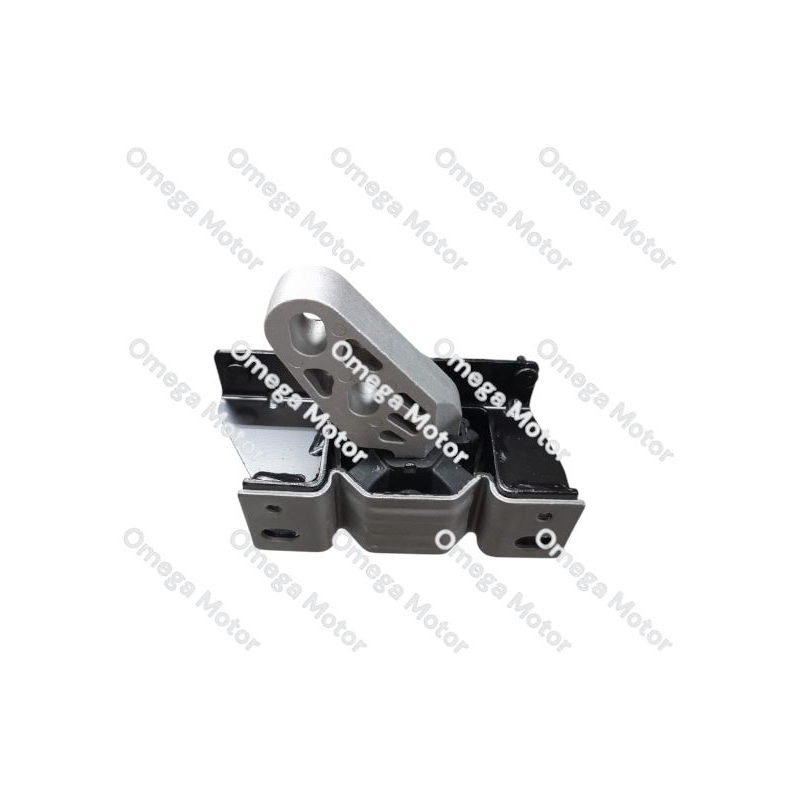 Engine Mounting Kiri Ford Ecosport