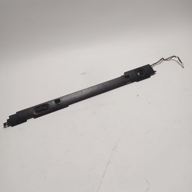 Speaker Spiker Speket Laptop Asus X453M