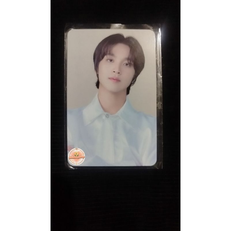 Official PC Haechan NCT neozone (BACA DESKRIPSI)