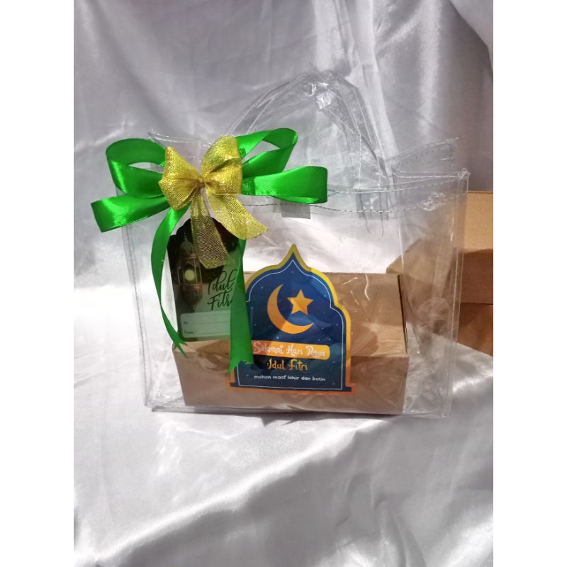 

Goodie Bag Tas Mika Transparan Transparant Plastik Hampers Bening Paket Hampers Kado Natal Christmas Imlek Lebaran Idul Fitri Adha Birthday Anniversary Wisuda Acara Special lainnya