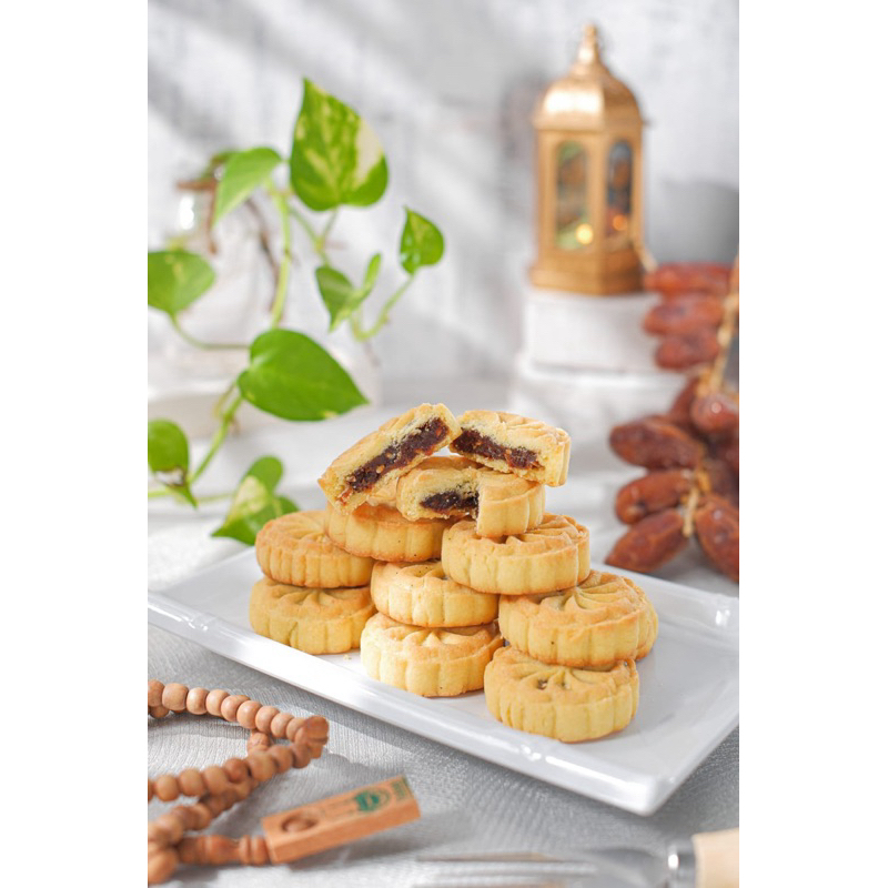 

maamol snack khas palestina original