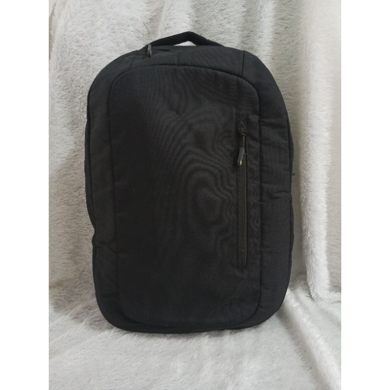 CROSSBODY INCASE BESAR PRELOVED