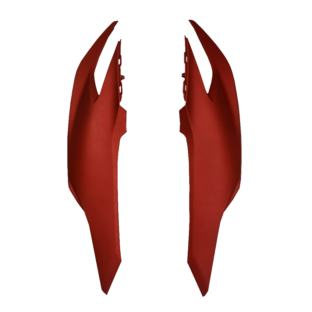 full bodi halus vario 150 2018 2019 2020 2021 2022 merah doff