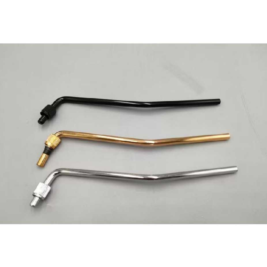 Handle Gitar Semi Updown/ Handle Gitar Tremolo Updown 10pcs