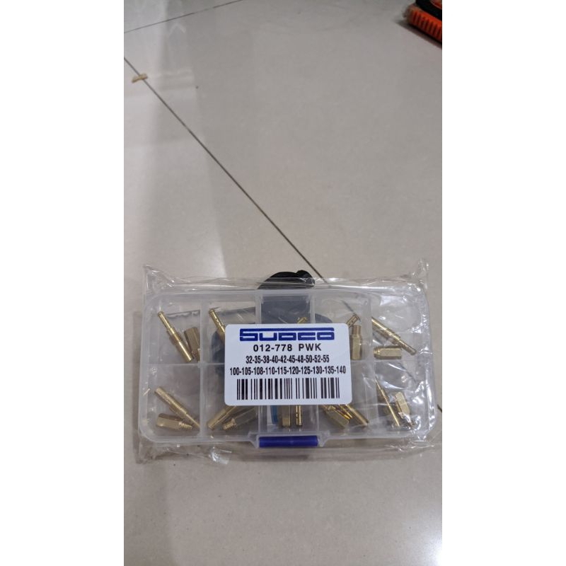 spuyer keihin sudco ori set karbu pwk pe pwl tiger main jet pilot jet set pwk pe pwl tiger spuyer se